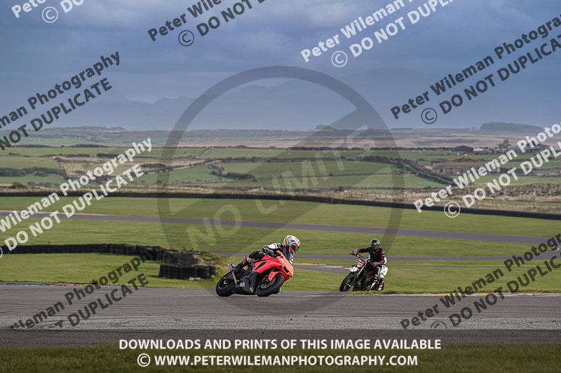 anglesey no limits trackday;anglesey photographs;anglesey trackday photographs;enduro digital images;event digital images;eventdigitalimages;no limits trackdays;peter wileman photography;racing digital images;trac mon;trackday digital images;trackday photos;ty croes